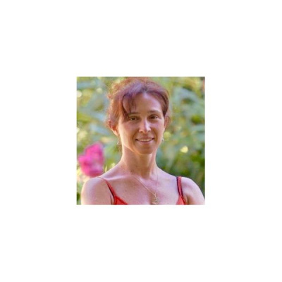 The Secrets of Qigong Masters