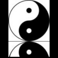 The Acupuncture And Chinese Medicine Podcast