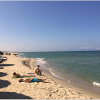 How to Handle Burnout