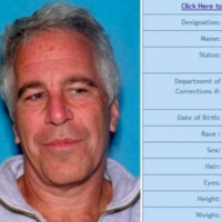 What Really Happened to Jeffrey Epstein?