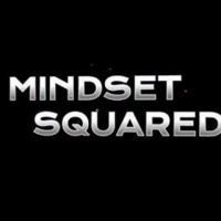 How to Win Big by Starting Small - From the Mindset Squared Podcast