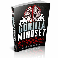 Dream Big, Take Small Steps, Reflect, Move Forward