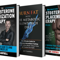 The Complete Guide to Fasting for Fat Loss, Increased Focus, and Spirituality