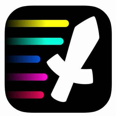 Mike Cernovich Podcast