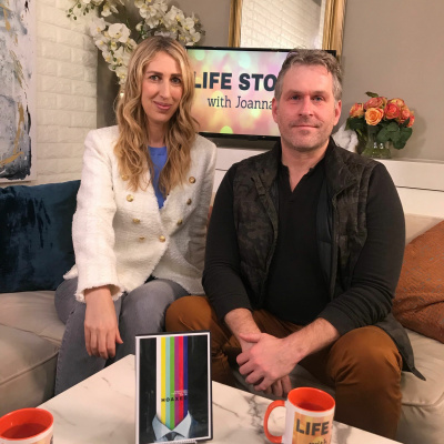 Mike Cernovich Podcast