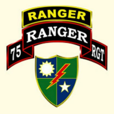 Mike Cernovich Podcast