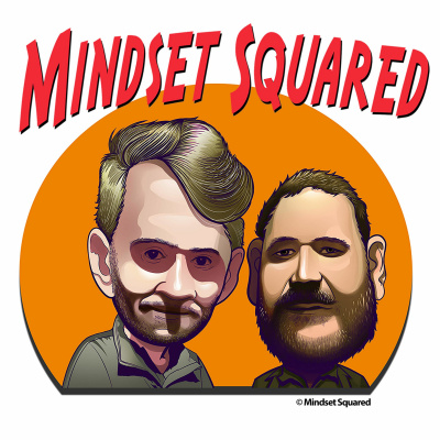 Mike Cernovich Podcast