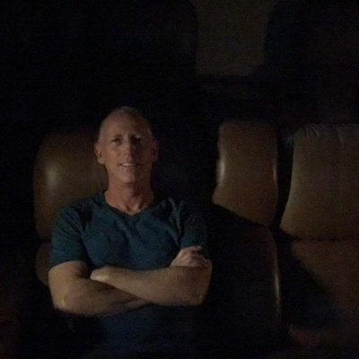 Mike Cernovich Podcast