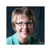 Procrastination, ADD / ADHD, and the Real World