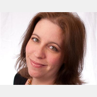 Hopelessness and ADD / ADHD