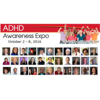 Find help, support and resources for ADD / ADHD