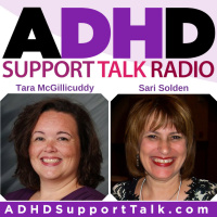 Effective Communication Strategies for Adults with ADD / ADHD