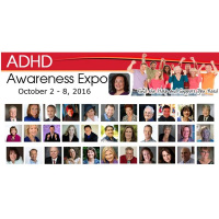 Power to Shift Your Mindset with Adult ADD / ADHD