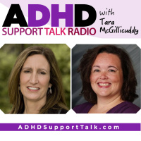Disorganization at Work with Adult ADD / ADHD