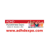 5th Annual ADD / ADHD Awareness Expo