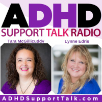 ADHD Time Traps and Time Blindness: Why You Lose Track of Time