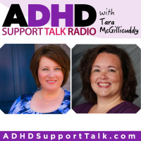 New Years Resolution Remix for Adults with ADD / ADHD