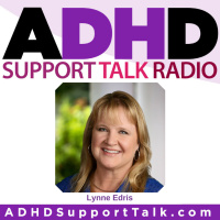 Decisions  Adult ADHD