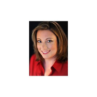 Navigating Money Management with Adult ADHD: Expert Insights from Dr. Stephanie Sarkis