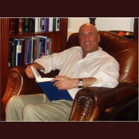 Hypnosis as an Alternative Treatment for ADD / ADHD