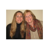 Making Decisions and ADD / ADHD