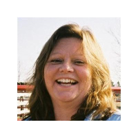 Work Challenges and ADD / ADHD