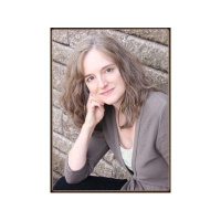 Healthy Eating and ADD / ADHD