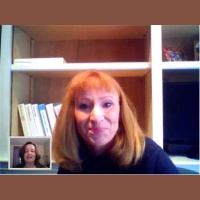 Boundary Issues Adult ADD / ADHD