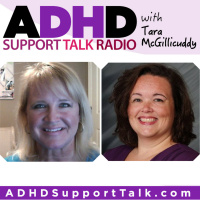 Struggles and Challenges of Getting Things Done with Adult ADD / ADHD