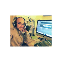 Managing Technology Overwhelm with ADHD: Insights from Eric Tivers Part 2