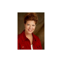 Problems with ADD / ADHD Medications