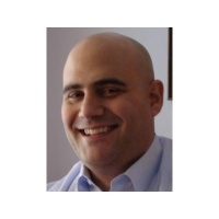 Accepting Help and Adult ADD / ADHD