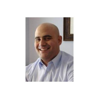 Self Esteem and Adult ADD / ADHD