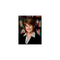 Problems Calming the Caveman in your Child