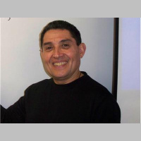 Problems with ADD / ADHD and Finances