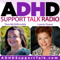 Understand and Clear ADHD Energetic Blocks
