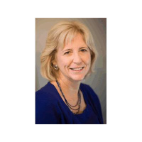 Mindfulness and Adult ADD / ADHD