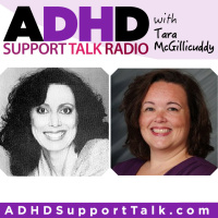 Sex and ADD / ADHD