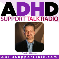 ADHD Coaching: Empowering ADHD Clients to Activate Their Brains and Create Sustainable Momentum
