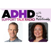 Motivation, Inspiration and Adult ADD / ADHD