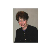 Workplace, Careers, Jobs and Adult ADD / ADHD