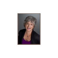 Overcoming Chronic Lateness and Time Management Issues with ADHD