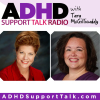 Coaching and Adult ADD /ADHD - How to find an ADHD Coach