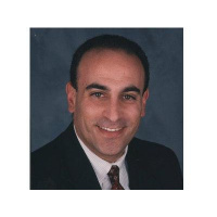 Motivation, Momentum, Exercise and ADD / ADHD