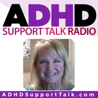 Multitasking, Mindfulness and Memory with Adult ADD / ADHD.