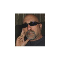 Frustration, Humiliation and Adult ADD / ADHD