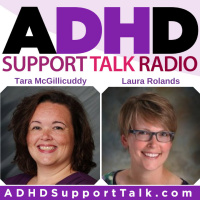 Time Management Roadblocks and Adult ADD / ADHD