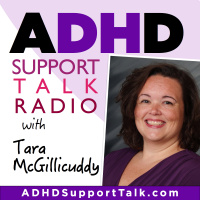 ADHD Body Double Concept for Focus and Productivity