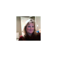 Clutter, Disorganization, Overwhelm and Adult ADD / ADHD