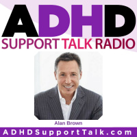 Productivity Apps and Adult ADD / ADHD